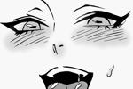 BEST AHEGAO 4EVER 💦💦