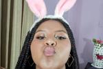 bunny 💞