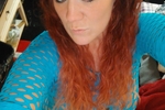 more of me