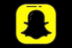 Snapchat for life