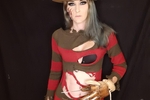 halooween 2022