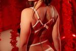 Valentin Day
