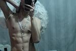 body angel hot