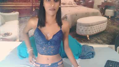 kellyzz