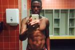 Blackjob nudes