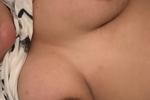 Tits