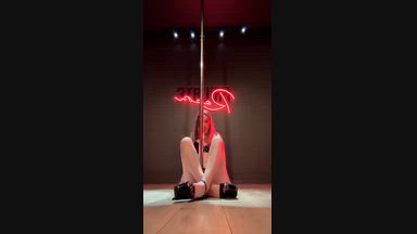 melania live Chaturbate webcam gallery thumbnail