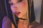 Aurora🌸