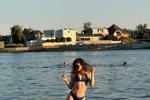 My vacation
