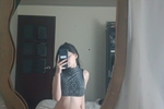 ME FOR YOU