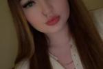 Me💋
