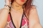linda