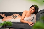 SExy tender body