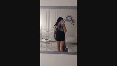 😏🔥