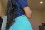 Hi babe