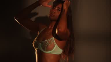 Sexy