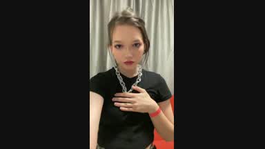 💗💗💗