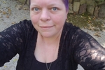 Mistress Neferia Mortiss