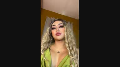 Its me jane