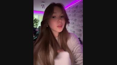 cute💗