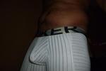 Underwear