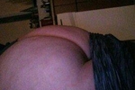 my rent