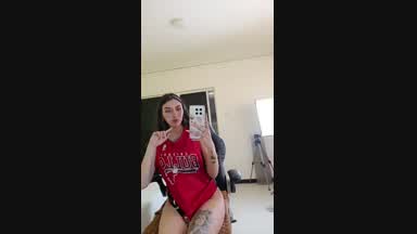 ❤