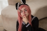 bunny^^