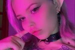 Uwu