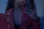 ♥