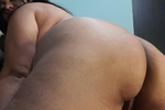 m1a_boobs