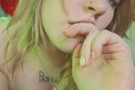 NakedBB