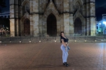 bogota