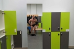 Ja