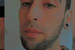 yo