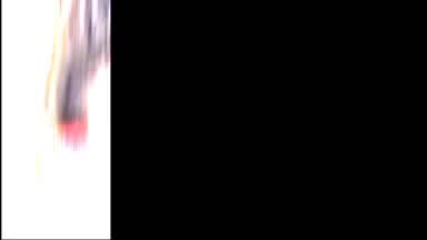 Violetta hot