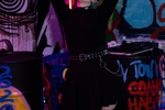 Ako for you <3