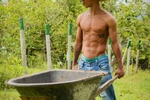 ATHLETIC LATINOS