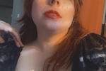 Fae Whore