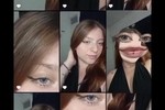 me ♥