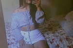 Hey *-*