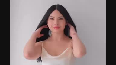 💗