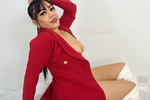 ¿ you like red ?