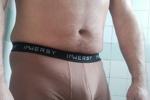 Underwear collection