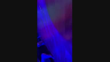 dance twerking