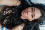 helen