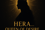 Fans Club 🦚Hera Vip Premium 🦚
