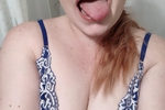 brina