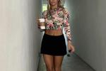 ashley love โ ash