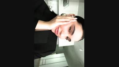 Hii there! ^.^